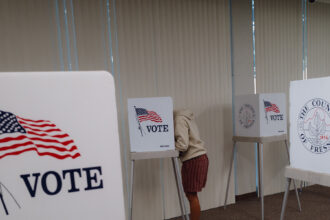 00dc-elections-cyber-01-mbpz-mediumSquareAt3X-5