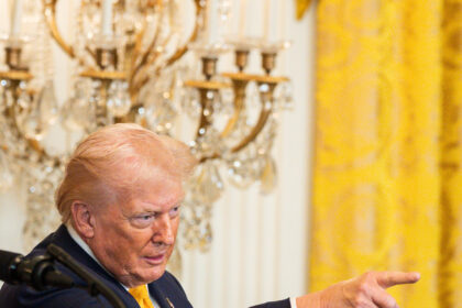 00dc-settlements-top-wzfm-mediumSquareAt3X-1