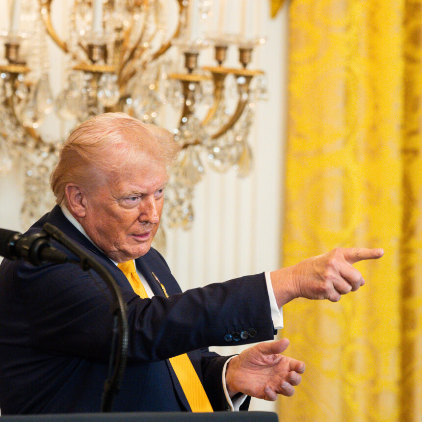 00dc-settlements-top-wzfm-mediumSquareAt3X