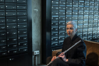 00int-belarus-dissident-profile-btjh-mediumSquareAt3X-3