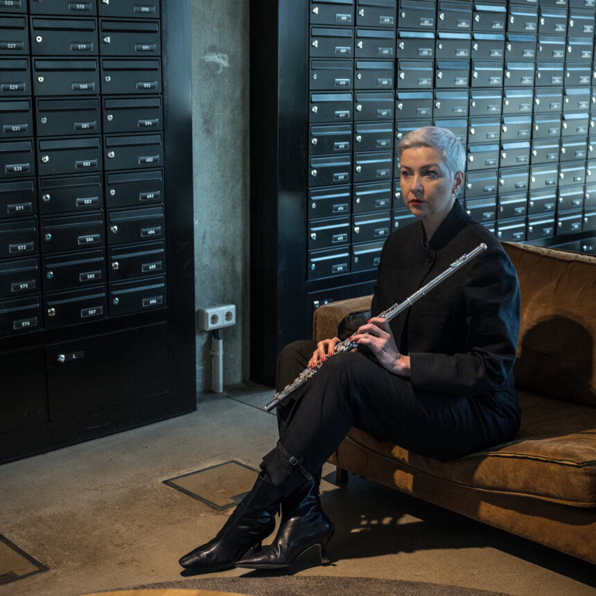 00int-belarus-dissident-profile-btjh-mediumSquareAt3X-6