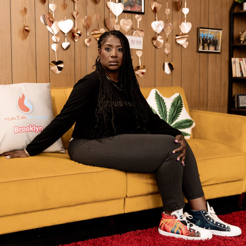 00met-cannabis-housingworks-gzwj-mediumSquareAt3X-1