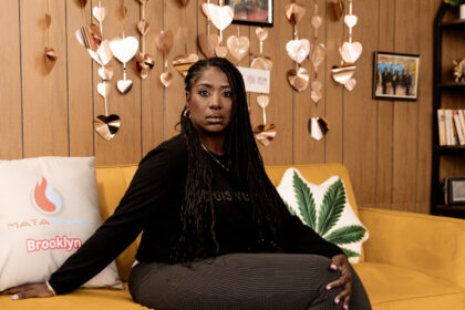 00met-cannabis-housingworks-gzwj-mediumSquareAt3X