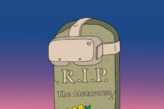 00metaverse-obit-sub-mediumSquareAt3X-7