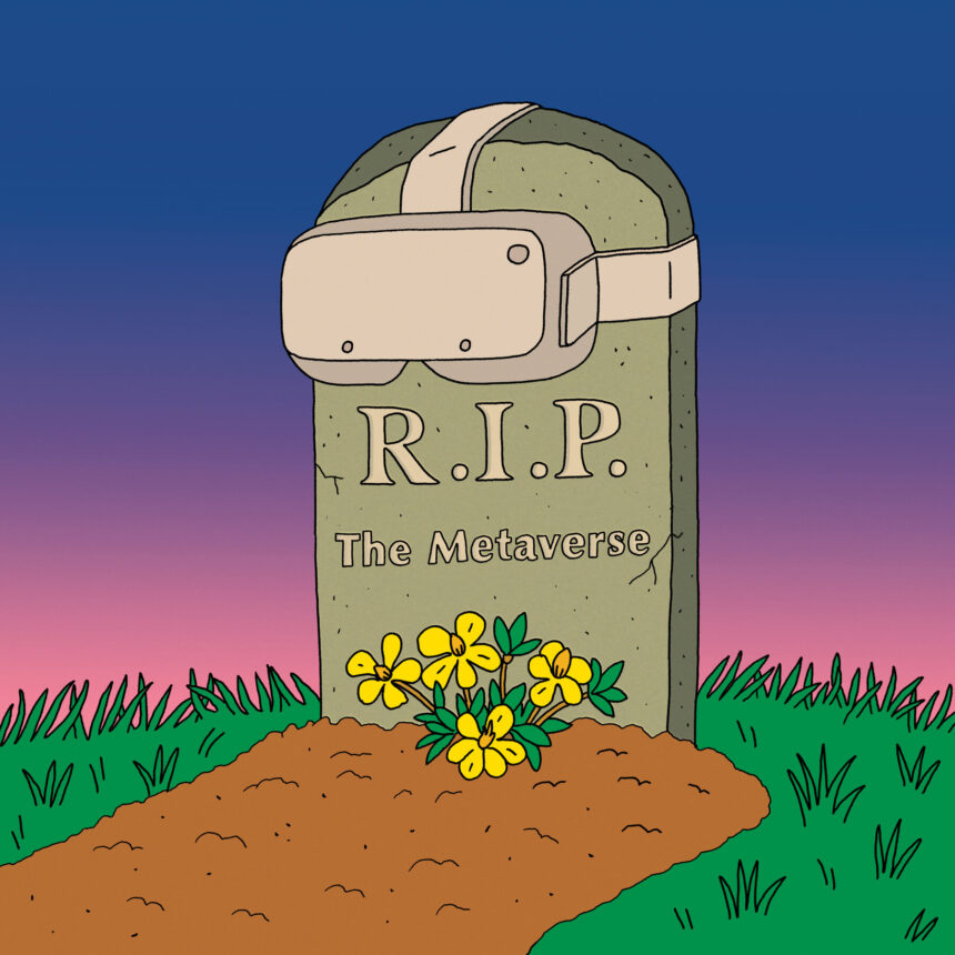 00metaverse-obit-sub-mediumSquareAt3X-7