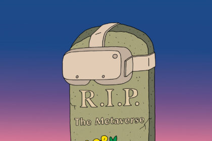 00metaverse-obit-sub-mediumSquareAt3X-8