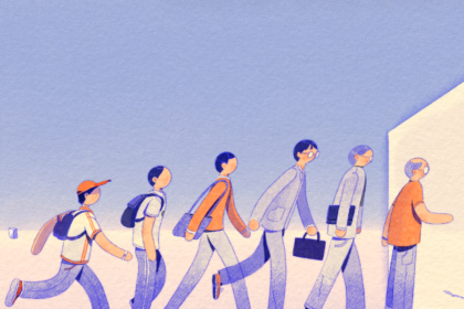 00newworld-mediumSquareAt3X-2