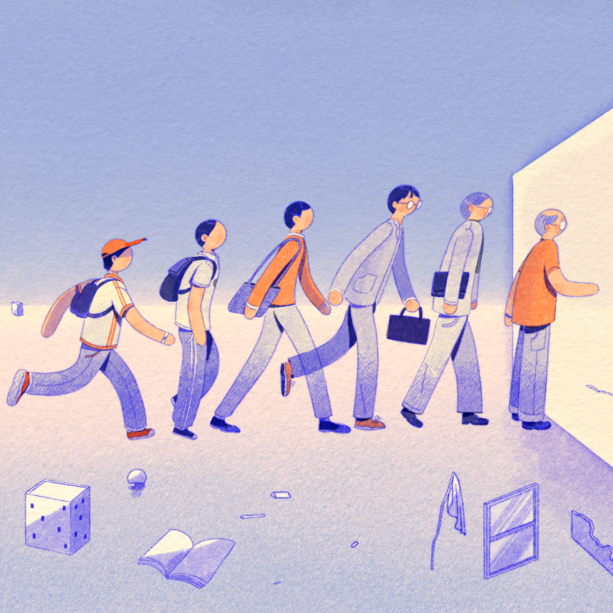 00newworld-mediumSquareAt3X-3