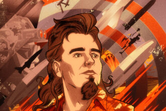 00palmer-luckey-mediumSquareAt3X