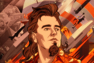 00palmer-luckey-mediumSquareAt3X-v2-14