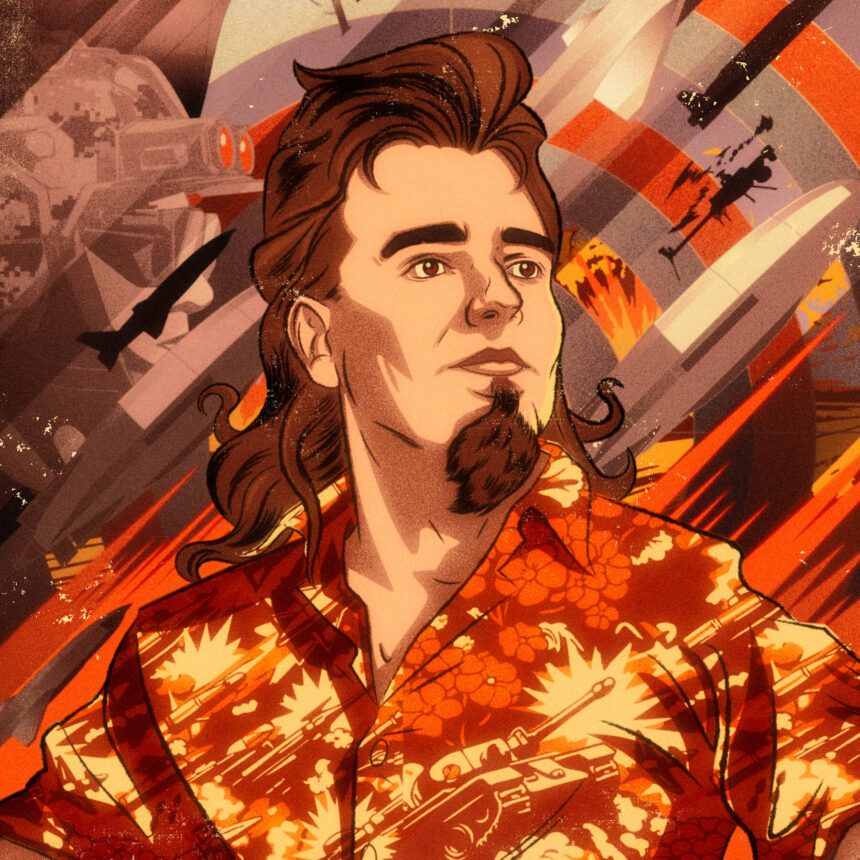 00palmer-luckey-mediumSquareAt3X-v2-54