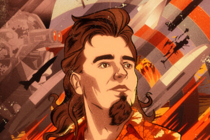 00palmer-luckey-mediumSquareAt3X-v2-59