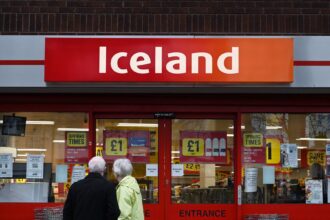 00xp-iceland-wqcf-mediumSquareAt3X