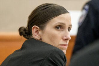 00xp-richins-verdict-HFO-bgkw-mediumSquareAt3X