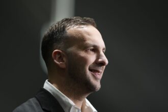 01KJE0V15Q318N5ZM2F0M75CWX