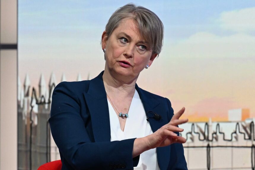 01KK6CBVB735NTHDZP0D7CB0G0