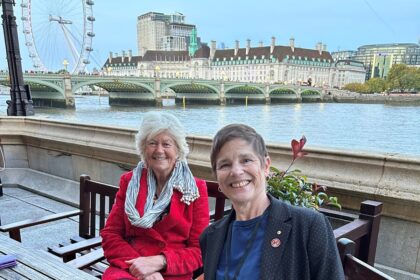 01KKGDRABHW5P5A82EV0MMXAM1