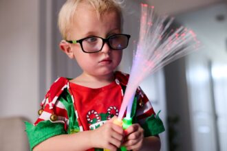 01KM0D9AZ91GEQR37PXJ10M7N4-1