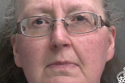 01KM2YR63GWQD22WZQH2BJA50S