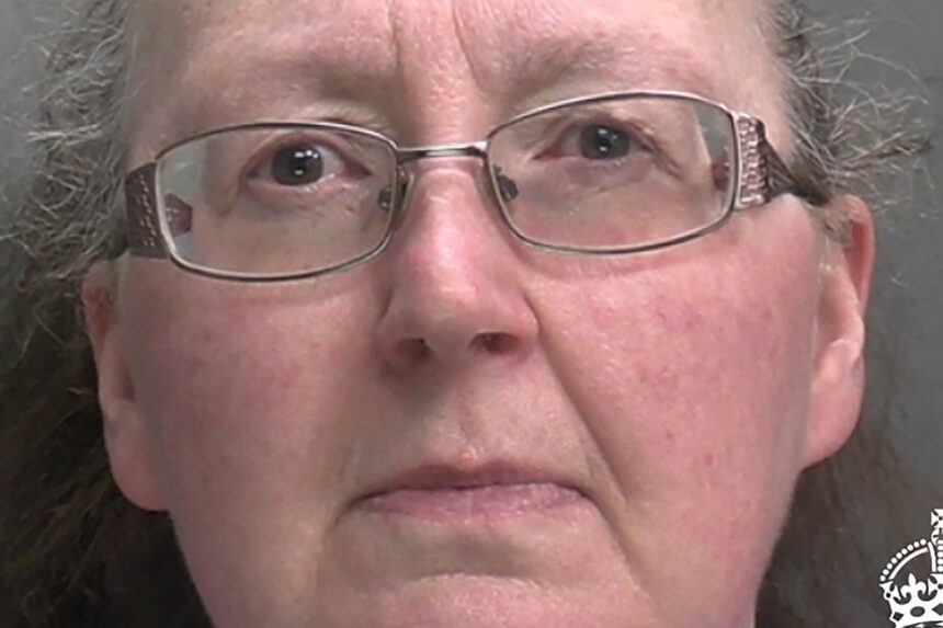 01KM2YR63GWQD22WZQH2BJA50S