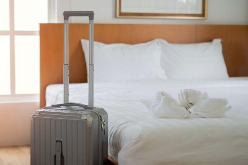 02074509-f9a2a119-2436-414c-b817-c0e7042f2908