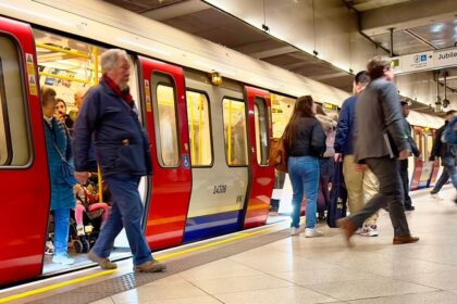 02f3e1c0-1933-11f1-801d-ed3cff6bf876-15