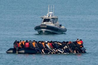 030d2ca0-1863-11f1-8bb5-c5478e03b456