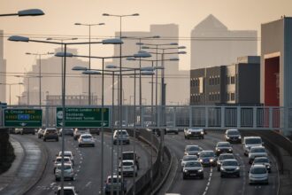 0362c6d5e855c790ce8d54756f97bb01Y29udGVudHNlYXJjaGFwaSwxNzY4NjU2NzQx-2.70369774