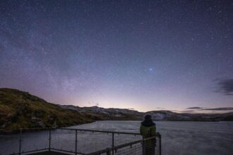 0385c1d0-12ee-11f1-9120-a910fc22c6ac