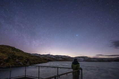 0385c1d0-12ee-11f1-9120-a910fc22c6ac