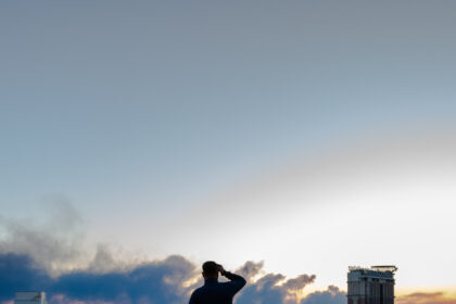 03iran-200-cbph-mediumSquareAt3X-1