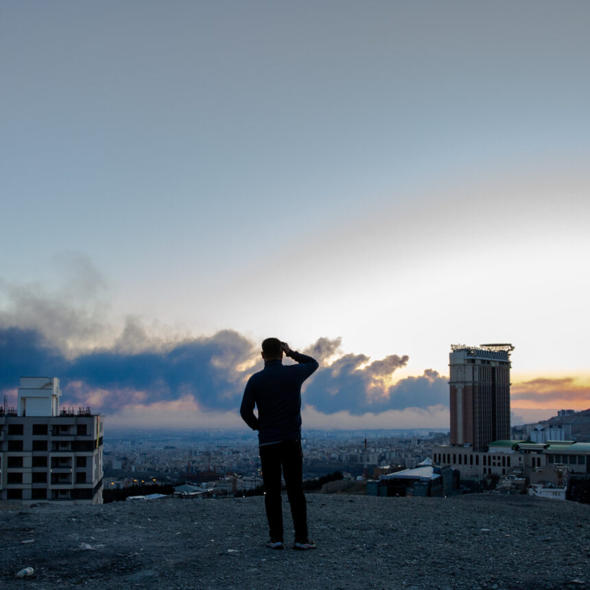 03iran-200-cbph-mediumSquareAt3X-1