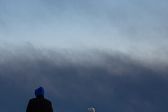 03iran-live-promo-8pm-zhkl-mediumSquareAt3X-13