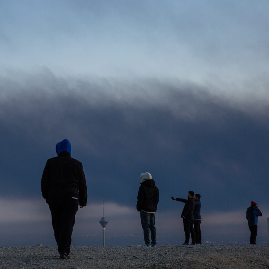 03iran-live-promo-8pm-zhkl-mediumSquareAt3X-8