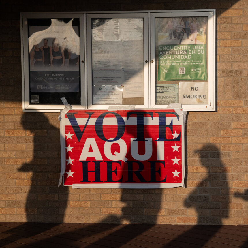 03pol-texas-runoff-top-zvtq-mediumSquareAt3X