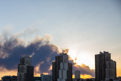 03trump-news-IMF-update-topart-chwj-mediumSquareAt3X-2