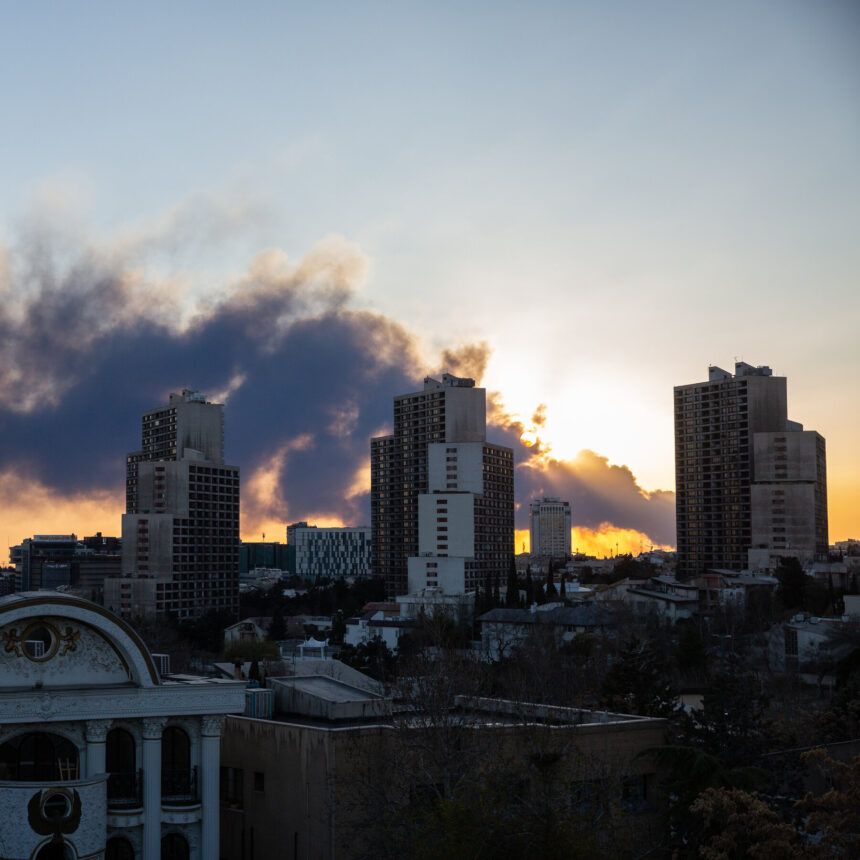 03trump-news-IMF-update-topart-chwj-mediumSquareAt3X