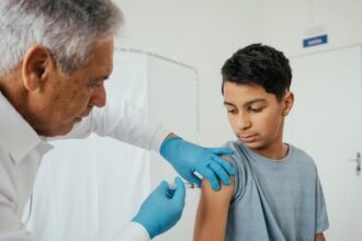 04098770-21fa-11f1-9256-9b680459597d