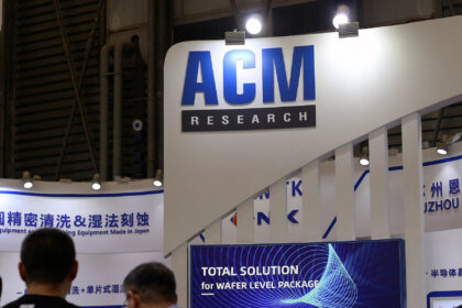 04biz-intel-1-hzkw-mediumSquareAt3X-5