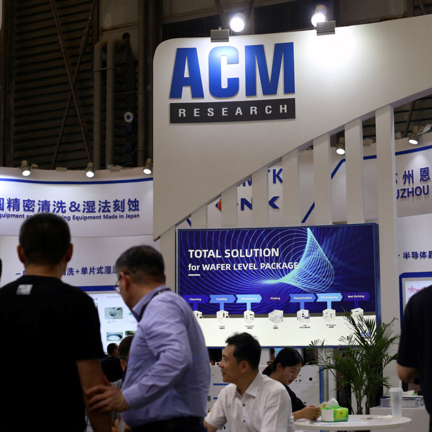 04biz-intel-1-hzkw-mediumSquareAt3X-7