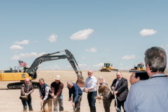 04cli-terrapower-01-tqzf-mediumSquareAt3X