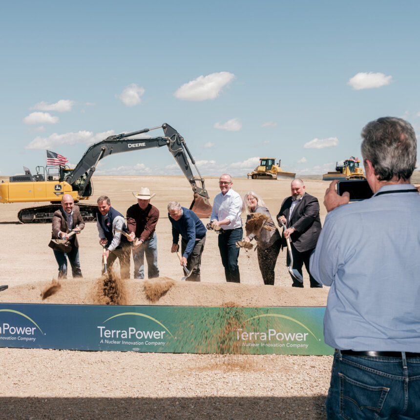 04cli-terrapower-01-tqzf-mediumSquareAt3X