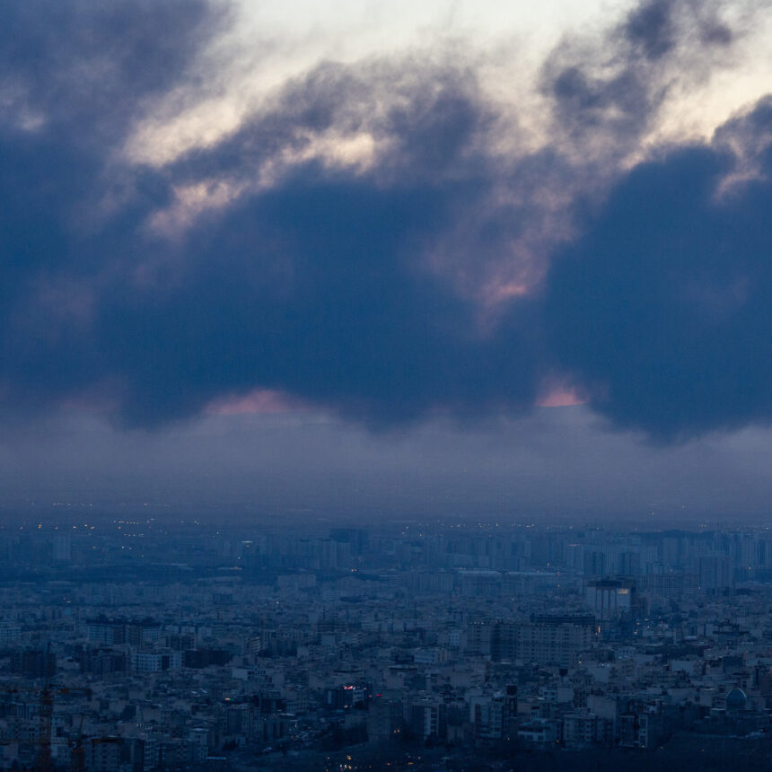 04dc-assess-vwgf-mediumSquareAt3X-1