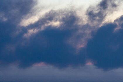 04dc-assess-vwgf-mediumSquareAt3X-2