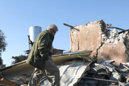 04dc-intel-lpqt-mediumSquareAt3X-1