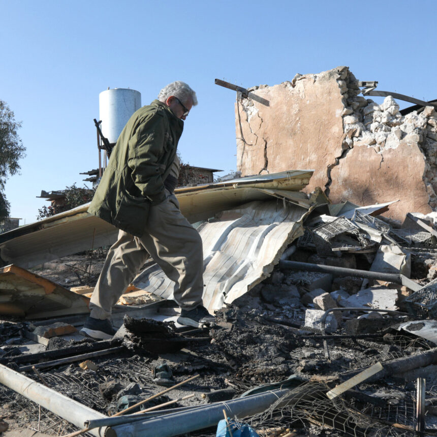 04dc-intel-lpqt-mediumSquareAt3X