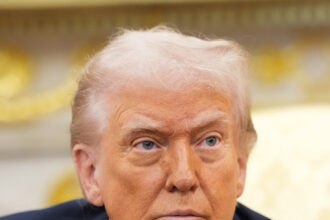 04dc-prexy-wpcz-mediumSquareAt3X-1