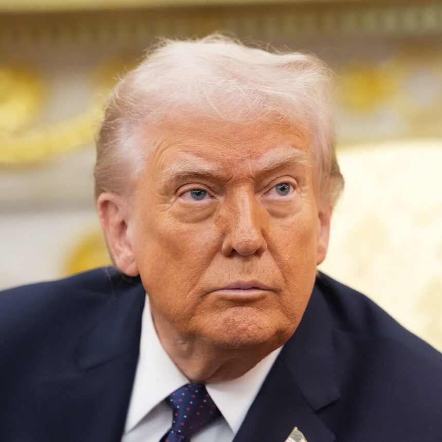 04dc-prexy-wpcz-mediumSquareAt3X-1