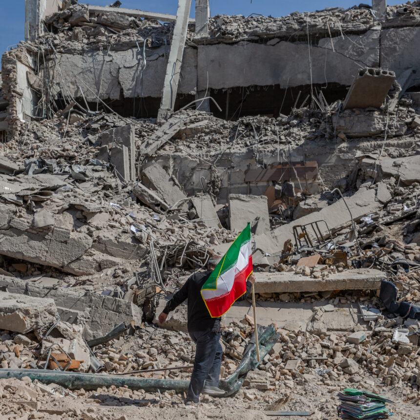 04dc-warpowers-pjvg-mediumSquareAt3X