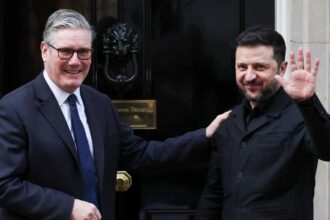 04e57440-2215-11f1-92d6-8945044e64f7-1